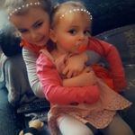 Nicolas Joubert - @nicolas.joubert.731135 - Instagram