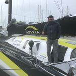 Nicolas Joubert - @nicolas.joubert.03 - Instagram