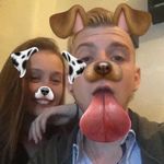 Nicolas Joubert - @joubert1953 - Instagram