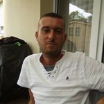 Nicolas Joubert - @joubert4720 - Instagram