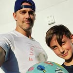 Nicolas Joubert - @joubert5124 - Instagram