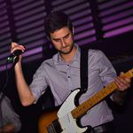 Nicolas Joubert - @grain_2sable - Instagram