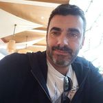 Nicolas Joubert - @nicojoubert01 - Instagram