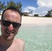 Nicolas Joubert - Facebook