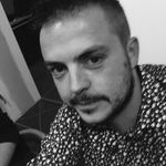nicolas joubert - @nicolas.joubert86100 - Instagram
