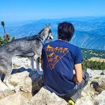 Nicolas Joubert - @nicolasjbrt - Instagram