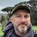 Nicolas Joubert - Facebook