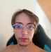 Nicolas Joubert - Facebook
