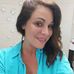 Nicolas Joubert - Facebook