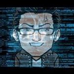 Nicolas Joubert - @njoubert45 - Instagram