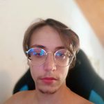 Nicolas Joubert - @joubertnicolas - Instagram