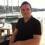 Nicolas Joubert - @joubert.nicolas - Instagram