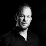 Nicolas Joubert ZimVie - @nicolasneodent - Instagram