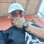 Axel Nicolas Juarez - @nicolas_juarezz_ - Instagram