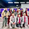 Cantante Nicolas Juarez - @nicolas.juarez851 - TikTok