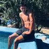 juarezz.nico - @nicolasjuarez_ - TikTok