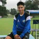 nico juárez - @nicolasjuarez02 - Instagram