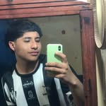 nico juarez - @nicolas_juarez.07 - Instagram