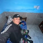 𝖓𝖎𝖈𝖔𝖑𝖆𝖘🪐 - @nicolas_juarez_21 - Instagram