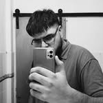 Nicolás 🇸🇪 - @nicolasjuarez_9 - Instagram