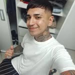 Nicolas Juarez - @nicolas_juarezx - Instagram