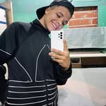 Nicolas Juarez - @nicolas_juarez00 - Instagram