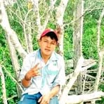 Nicolas Juárez - Facebook