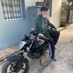 Nicolas Juarez - @nicoo.juarezz0 - Instagram