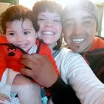 Nicolas Juarez - Facebook