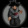Nicolas Juarez - @nicolas.juarez768 - TikTok
