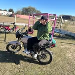 Nicolas Juarez - @nicojuarez_ok - Instagram