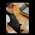 Nicolás Juarez - @nico__juareez - Instagram