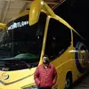 Nicolas Juarez - @nicolas.juarez427 - TikTok