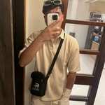 Nicolas Juarez - @niicolas_0800 - Instagram