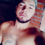 Nicolas Juarez - Facebook
