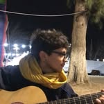 nicolas juarez - @_altok - Instagram