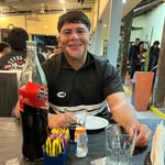 Nicolas Juarez - @nico_.juarez - Instagram