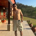 Nicolas Juarez - @nicolas_juarez12 - Instagram