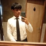 Nicolas Juarez - @nicoo.518 - Instagram