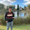 Nicolas Juarez - @nicolas.juarez28 - TikTok