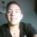 Nicolas Juarez - @nicoh_17 - Instagram