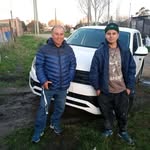 nicolas Juarez - @nicolas87076 - Instagram