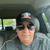 Nicolas Juarez - @nicolasjuarez006 - TikTok