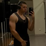 Nicolas Juarez - @nicojuarez_fitness - Instagram