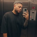 Nicolas Juarez - @_nicolasjuarez - Instagram