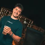 Nicolás Juárez - @nicojuarez95 - Instagram