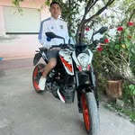 Nicolas Juarez - @nicolasjz_1999 - Instagram