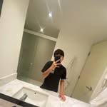 Nicolas juarez - @nicolas84401 - Instagram
