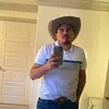 Nicolas Juarez - @nicolas.juarez96 - TikTok