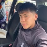Nicolas Juarez - @nicolas_juarez_7 - Instagram